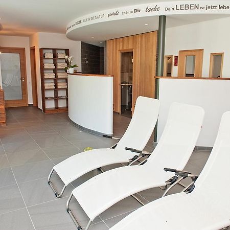 Zeitraum Ferienwohnung Rohrhardsberg Elzach Exteriör bild
