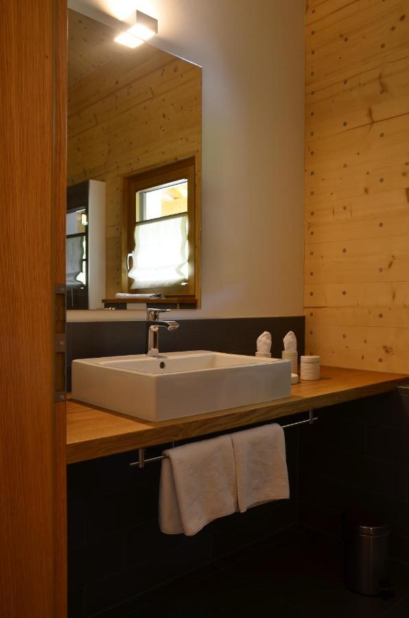 Zeitraum Ferienwohnung Rohrhardsberg Elzach Exteriör bild