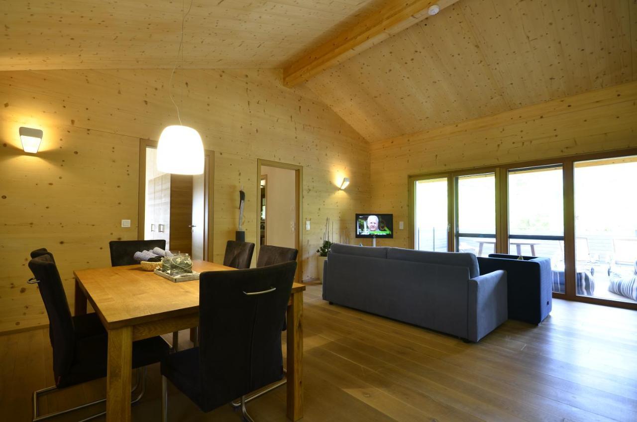 Zeitraum Ferienwohnung Rohrhardsberg Elzach Exteriör bild