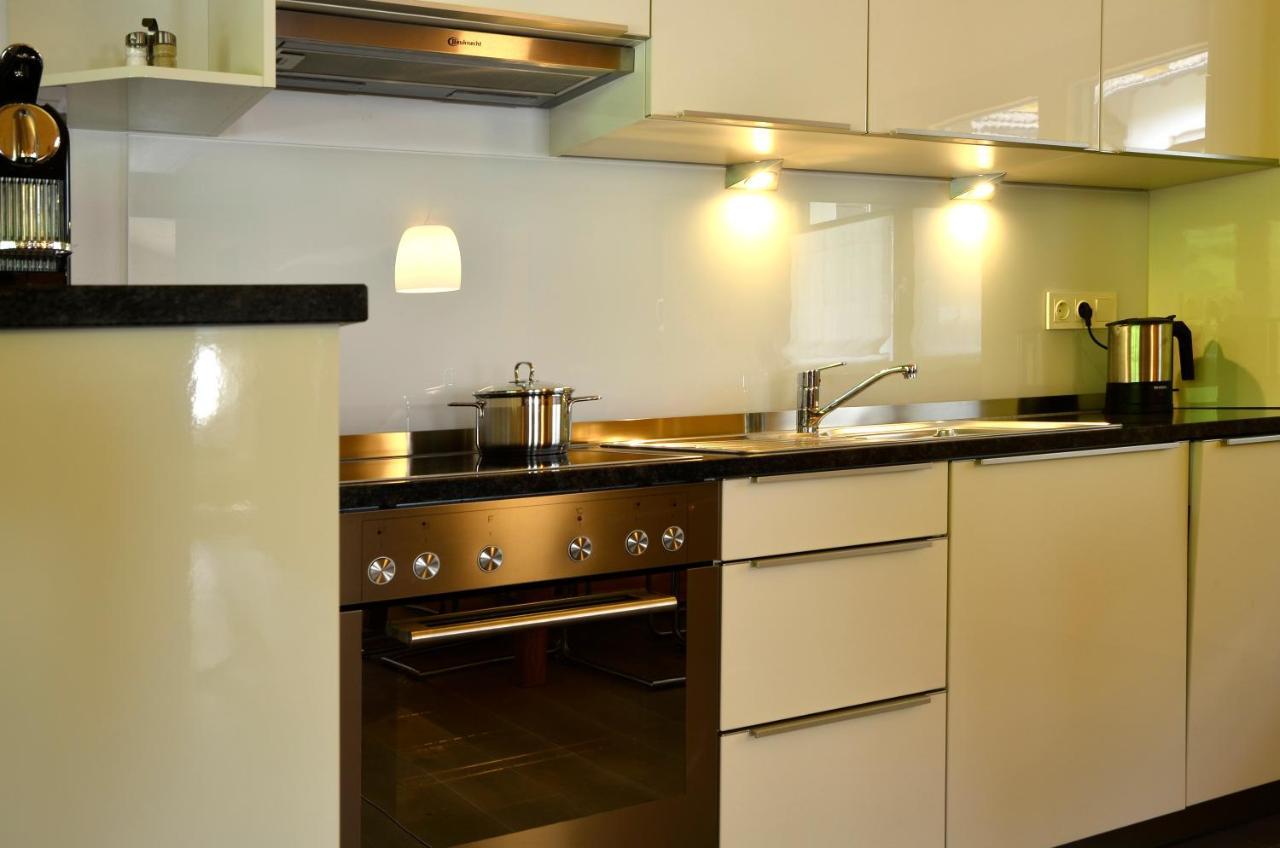 Zeitraum Ferienwohnung Rohrhardsberg Elzach Exteriör bild